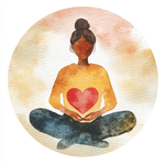 Emotional Check-ins